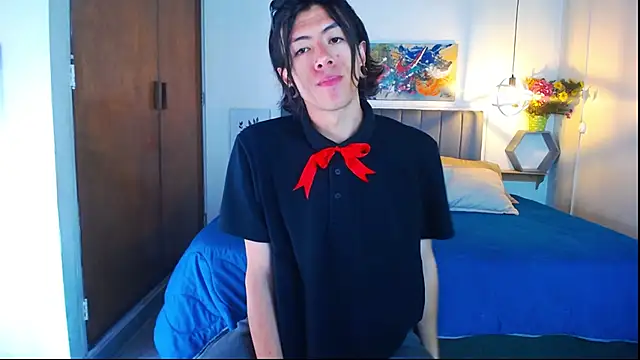 Snapshot of camerongrey chatting on October 2025 02:39:02 PM camerongrey online show from October 2025 02:39:02 PM