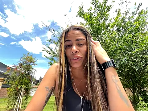 Snapshot of nairobi8 chatting on November 2025 05:12:02 PM nairobi8 online show from November 2025 05:12:02 PM