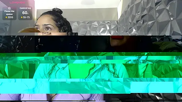 Snapshot of nairobi8 chatting on January 2026 07:19:02 PM nairobi8 online show from January 2026 07:19:02 PM