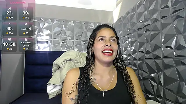 Snapshot of nairobi8 chatting on January 2026 08:45:01 PM nairobi8 online show from January 2026 08:45:01 PM