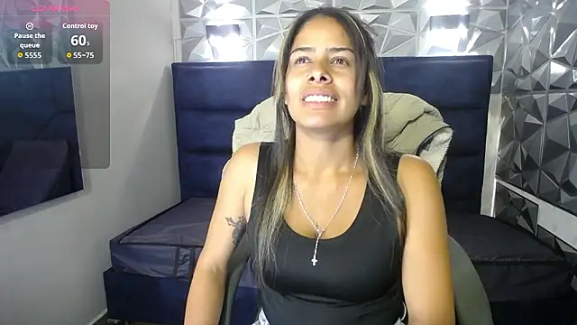 Snapshot of nairobi8 chatting on February 2026 10:47:02 PM nairobi8 online show from February 2026 10:47:02 PM