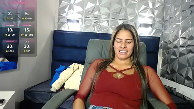 Snapshot of nairobi8 chatting on February 2026 07:51:02 PM nairobi8 online show from February 2026 07:51:02 PM