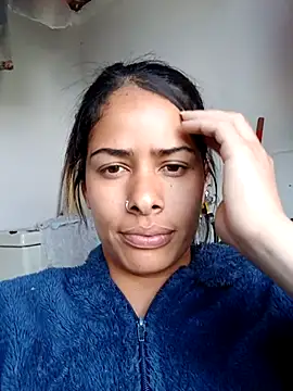 Snapshot of nairobi8 chatting on February 2026 04:35:01 PM nairobi8 online show from February 2026 04:35:01 PM