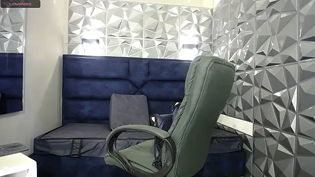 Snapshot of nairobi8 chatting on February 2026 10:06:02 PM nairobi8 online show from February 2026 10:06:02 PM