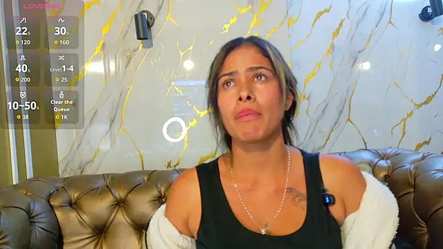 Snapshot of nairobi8 chatting on February 2026 12:20:01 AM nairobi8 online show from February 2026 12:20:01 AM