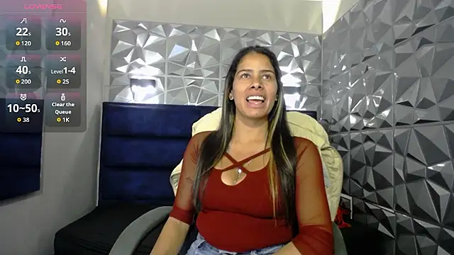 nairobi8 online show from March 2026 08:01:02 PM