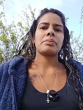 nairobi8 online show from June 2026 09:46:02 PM