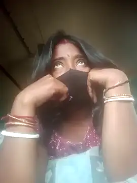 slavquin online show from February 2026 07:40:01 AM