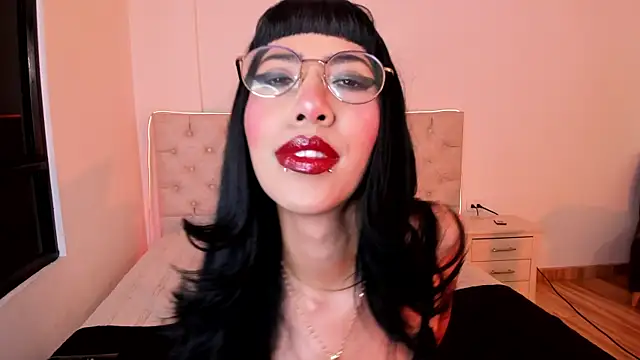 Nina fox 0691 online show from May 2026 07:26:02 PM