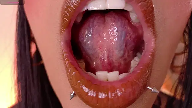 Nina fox 0691 online show from July 2026 06:57:01 PM