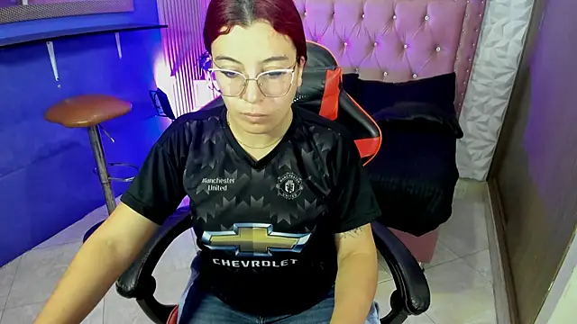 allison mc online show from January 2026 03:52:02 AM