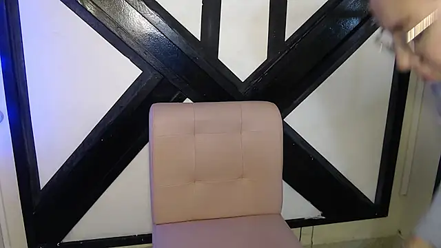 allison mc online show from March 2026 03:53:02 AM