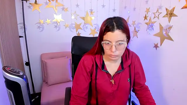 allison mc online show from March 2026 03:43:02 AM