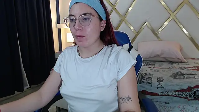 allison mc online show from July 2026 04:04:02 AM