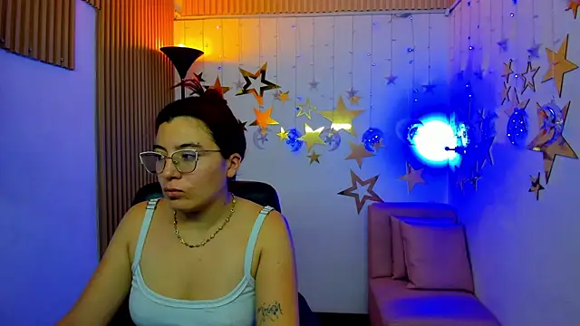 allison mc online show from July 2026 03:37:01 AM