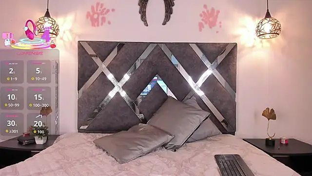 Snapshot of cataleya_evanss chatting on November 2025 03:29:02 AM cataleya evanss online show from November 2025 03:29:02 AM