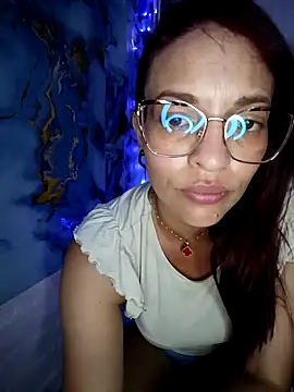 cerecita anna online show from May 2026 08:05:02 PM