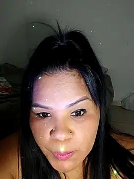 selena  doll online show from October 2025 07:22:01 PM