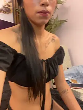 Celeste ec online show from October 2025 03:14:02 PM