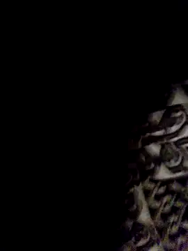 latarak321 online show from October 2025 09:14:02 PM