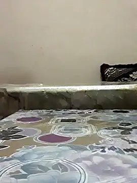 latarak321 online show from December 2025 11:40:02 AM