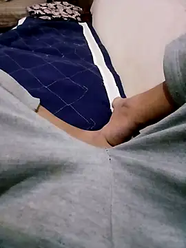 latarak321 online show from January 2026 11:05:01 AM