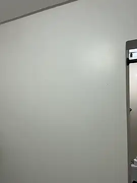 Snapshot of BigCockGostosoDaPorra chatting on February 2026 08:16:01 PM BigCockGostosoDaPorra online show from February 2026 08:16:01 PM