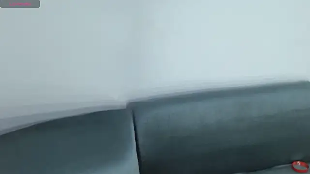 Snapshot of mariam_ferrer chatting on October 2025 07:56:01 PM mariam ferrer online show from October 2025 07:56:01 PM