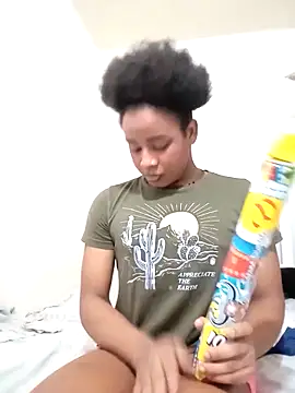 Nelsareth online show from February 2026 07:53:01 AM