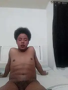 Nelsareth online show from March 2026 07:09:02 AM