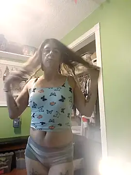 Snapshot of 1988beth chatting on October 2025 07:03:02 PM 1988beth online show from October 2025 07:03:02 PM