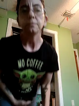 1988beth online show from March 2026 06:36:01 PM