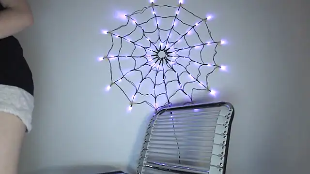 Snapshot of Lucyreeel_ chatting on November 2025 03:24:01 PM Lucyreeel online show from November 2025 03:24:01 PM