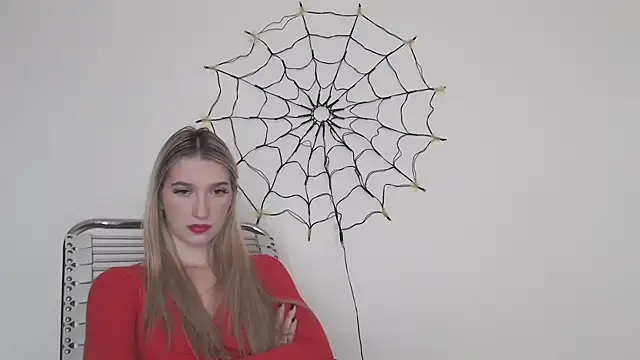 Snapshot of Lucyreeel_ chatting on November 2025 01:43:02 PM Lucyreeel online show from November 2025 01:43:02 PM