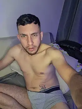 Snapshot of Alessfuck_friends chatting on March 2026 09:56:02 AM Alessfuck friends online show from March 2026 09:56:02 AM