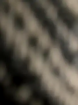 Snapshot of jakeBigCock1905 chatting on October 2025 08:28:02 PM jakeBigCock1905 online show from October 2025 08:28:02 PM