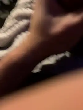 Snapshot of jakeBigCock1905 chatting on February 2026 06:43:02 AM jakeBigCock1905 online show from February 2026 06:43:02 AM