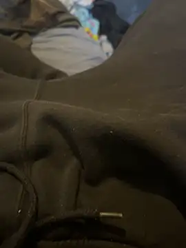 Snapshot of jakeBigCock1905 chatting on April 2026 04:47:02 PM jakeBigCock1905 online show from April 2026 04:47:02 PM