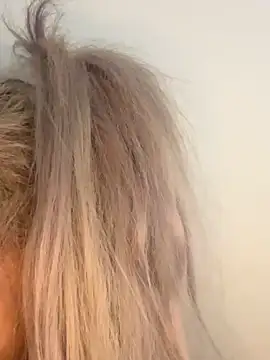 zara bellexx online show from February 2026 07:08:02 AM