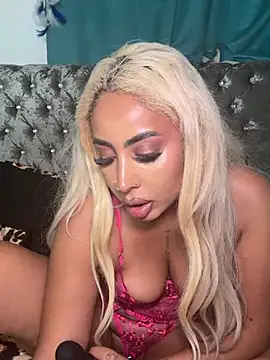 zara bellexx online show from May 2026 02:18:01 AM