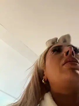 zara bellexx online show from May 2026 05:25:02 AM