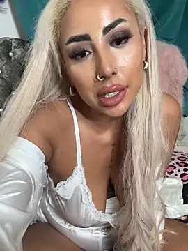 zara bellexx online show from June 2026 01:47:02 AM
