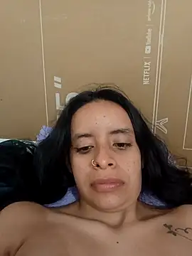 Snapshot of Sofia242a chatting on October 2025 12:04:02 PM Sofia242a online show from October 2025 12:04:02 PM