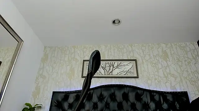 DenzelRios online show from July 2026 04:04:02 AM