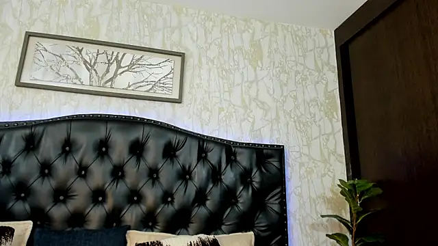 DenzelRios online show from July 2026 04:21:01 AM