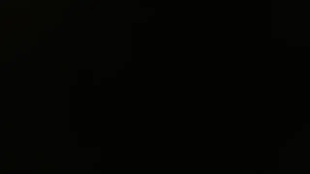 Snapshot of Paulosex12 chatting on February 2026 06:26:01 AM Paulosex12 online show from February 2026 06:26:01 AM