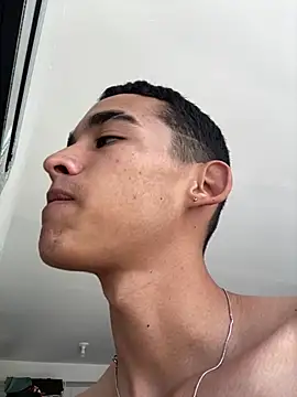 Paulosex12 online show from July 2026 06:10:01 PM