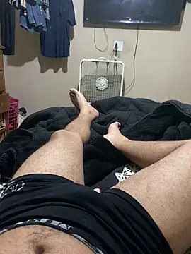 Snapshot of 728Salvador chatting on November 2025 06:30:01 PM 728Salvador online show from November 2025 06:30:01 PM