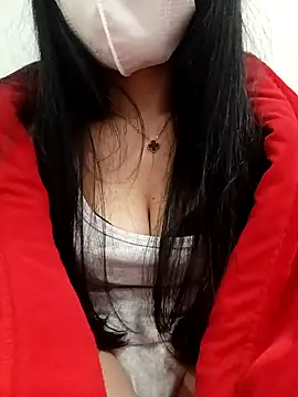 Sexynice baby online show from January 2026 03:25:02 PM