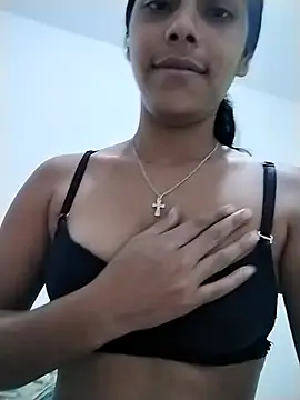 Emily playboy1 online show from October 2025 09:16:01 PM